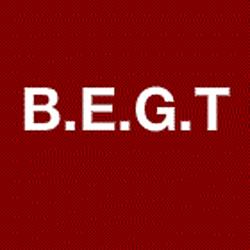 B.E.G.T, Puget-sur-Argens - Horaires d'ouverture