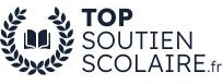 Top Soutien Scolaire, Paris - Horaires d'ouverture