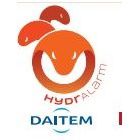 Hydralarm, Saint-Ybars - Horaires d'ouverture
