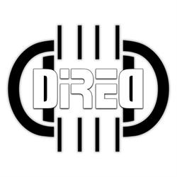 Dired Event, Brest - Horaires d'ouverture