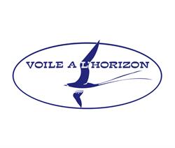 Voile à l'Horizon, La Rochelle - Horaires d'ouverture