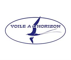 Voile à l'Horizon, La Rochelle - Horaires d'ouverture