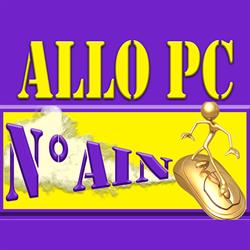 ALLO PC Numéro Ain, Meximieux - Horaires d'ouverture