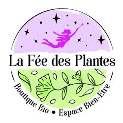 La Fée des Plantes, Monistrol-sur-Loire - Horaires d'ouverture