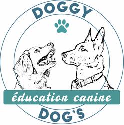 Doggy dog's, Pourrières - Horaires d'ouverture