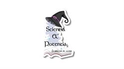 Scientia & Potentia, Brives-Charensac - Horaires d'ouverture