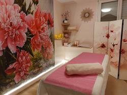 Nat esthetique, Pau - Horaires d'ouverture