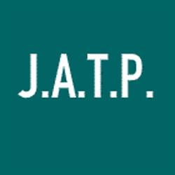 J.A.T.P, Rochegude - Horaires d'ouverture