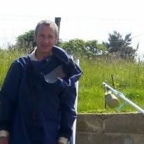 Vedrenne Alain, Grèzes - Horaires d'ouverture