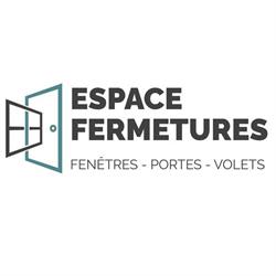 Espace Fermetures Rénovation l'Habitat 61, Saint-Michel-Tuboeuf - Horaires d'ouverture