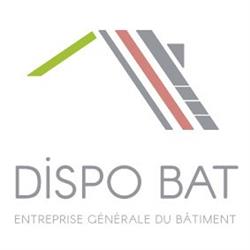 Dispo Bat, Azay-le-Ferron - Horaires d'ouverture