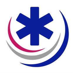 Ambulances des Cèdres, Échirolles - Horaires d'ouverture