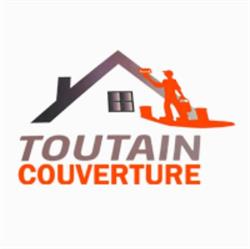 Toutain Rénovation, Ruaudin - Horaires d'ouverture