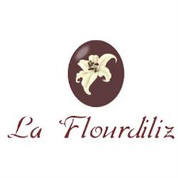 Crêperie La Flourdiliz, L'Isle-sur-la-Sorgue - Horaires d'ouverture