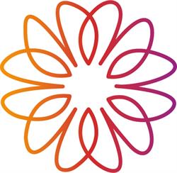 Mutuelle Des Services Publics MSP, Arles - Horaires d'ouverture