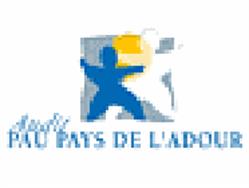 Audit Pau Pays de l'Adour APPA, - Horaires d'ouverture