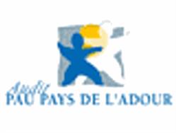 Audit Pau Pays de l'Adour APPA, - Horaires d'ouverture