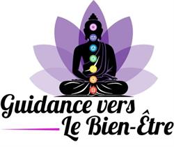 GUIDANCE VERS LE BIEN ETRE, Le Soler - Horaires d'ouverture