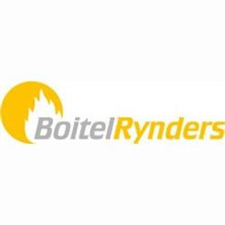 SAS BOITEL RYNDERS, Seboncourt - Horaires d'ouverture