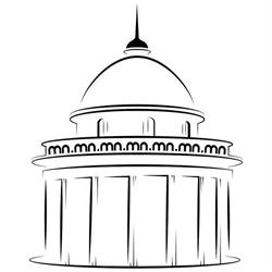 Monceau Notaires-Notaires Associés, Paris - Horaires d'ouverture