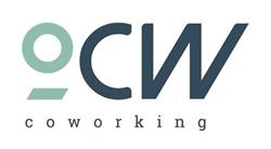 OCW Coworking - Location de bureaux et salles de réunion, Brignais - Horaires d'ouverture