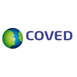 COVED Collectes Valorisation Energie Déchets, Aspach-le-Haut - Horaires d'ouverture