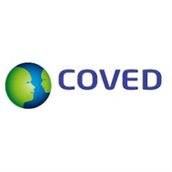 COVED Collectes Valorisation Energie Déchets, Aspach-le-Haut - Horaires d'ouverture