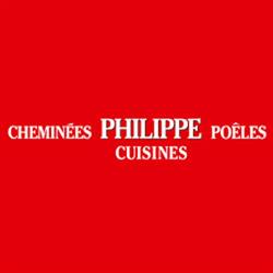Cheminées Philippe, Châteauroux - Horaires d'ouverture