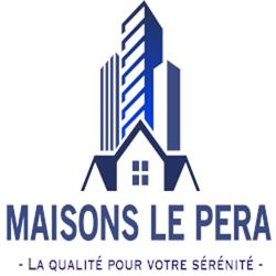 Maisons le Pera, La Chapelle-Saint-Luc - Horaires d'ouverture
