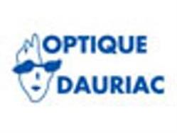 Optique Dauriac, Magnac-Bourg - Horaires d'ouverture