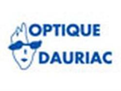 Optique Dauriac, Magnac-Bourg - Horaires d'ouverture