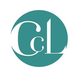 Cabinet CCL, Paris - Horaires d'ouverture