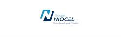 Transports Pascal Niocel, Cournon-d'Auvergne - Horaires d'ouverture