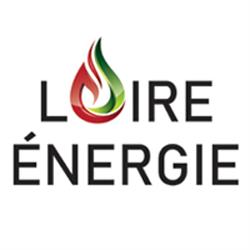 SCPA SAS, Chemillé-en-Anjou - Horaires d'ouverture