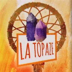 La Topaze, Bayonne - Horaires d'ouverture
