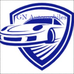 GN Automobiles, Sevran - Horaires d'ouverture