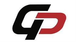GP Motoculture De Plaisance, Saint-Philbert-de-Grand-Lieu - Horaires d'ouverture