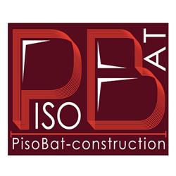 PISOBAT-CONSTRUCTION, Chambéry - Horaires d'ouverture