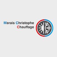 Marais Christophe, Belpech - Horaires d'ouverture
