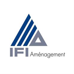 Ifi Aménagement, Vertou - Horaires d'ouverture