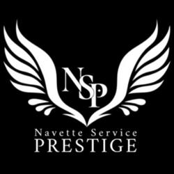 Navette Service Prestige, Cuverville - Horaires d'ouverture