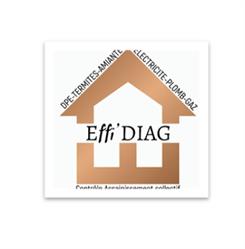 Effi'DIAG, La Roche-Chalais - Horaires d'ouverture