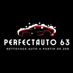 PERFECT AUTO 63, Clermont-Ferrand - Horaires d'ouverture