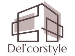 Delcorstyle - Delphine UBEDA - Architecte d'intérieur - Paris et Essonne, Villemoisson-sur-Orge - Horaires d'ouverture