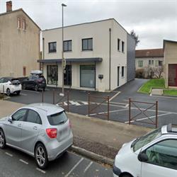 Kouevidjin-Eppou Georges, Soual - Horaires d'ouverture