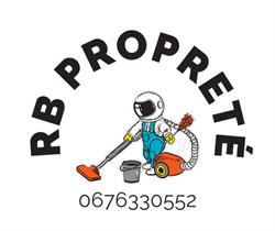 RB Propretes, Villeneuve-d'Ascq - Horaires d'ouverture