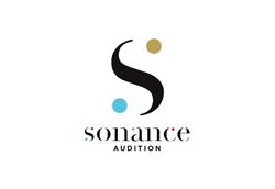 Sonance Audition Pleuven, - Horaires d'ouverture