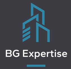 BG Expertise, Crach - Horaires d'ouverture