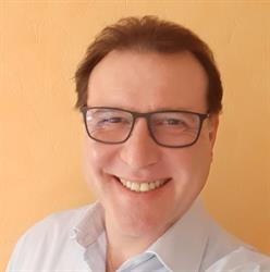 Xavier Chardon Réflexologie 10 mn Clermont-Ferrand, La Roche-Blanche - Horaires d'ouverture