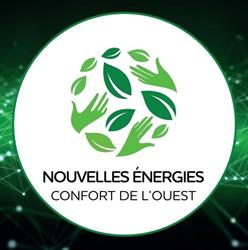 Nouvelles Énergies Confort de L'Ouest, Bouchemaine - Horaires d'ouverture
